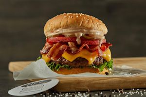 Freddy's Frozen Custard & Steakburgers Delivery Menu, Order Online, 6125  East Sam Houston Pkwy N Houston