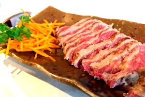 food delivery in newnan ga