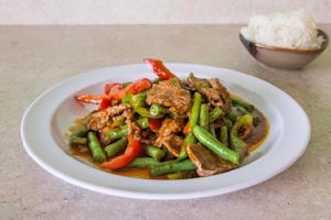 15 Best Thai Delivery Restaurants in Baltimore | Thai Near Me ...