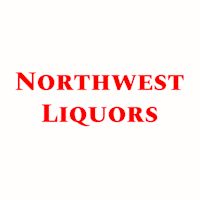 Alize  northwestliquors
