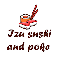 15 Best Sushi Delivery Restaurants in San Antonio | Sushi ...