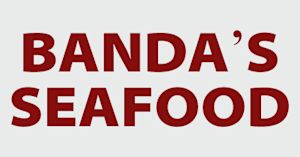 15 Best Seafood Delivery Restaurants in Corpus Christi ...