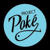 go to poki.com 1 Project by Cooing Spring