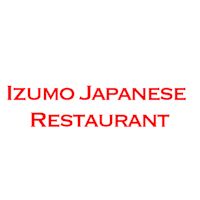 Masamune - Japanese Restaurant, Online Order, Deerfield Beach