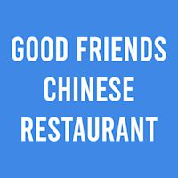 jade garden chinese food newark nj