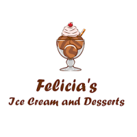 Order FREDDY'S FROZEN CUSTARD & STEAKBURGERS - Wetherington, OH