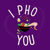 pho food near me delivery