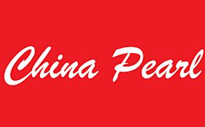 chinese food el paso 79938