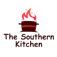 15 Best Breakfast Delivery Restaurants in Des Plaines ...