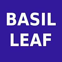 thai garden olympia delivery