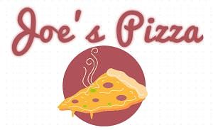 Marinara Pizza Delivery Near You | Best Restaurants & Deals ...
