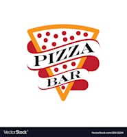 Pizza Maria Bar And Grill Delivery Menu Order Online Elm St, 46% OFF