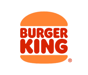 Burger King delivery