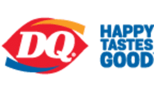 Dairy Queen delivery