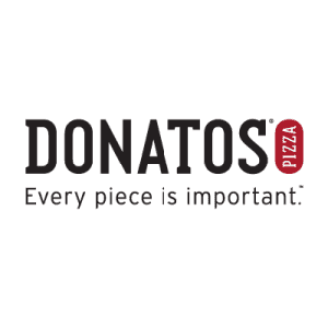Donatos Pizza-abadd delivery