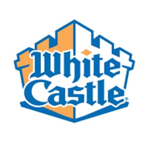 White Castle delivery