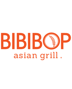 Bibibop Asian Grill delivery