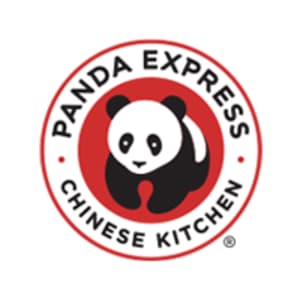 Panda Express delivery