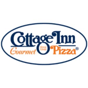 Cottage Inn Pizza delivery