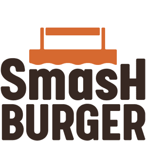 Smashburger delivery