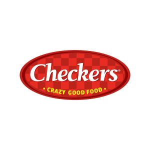 Checkers delivery