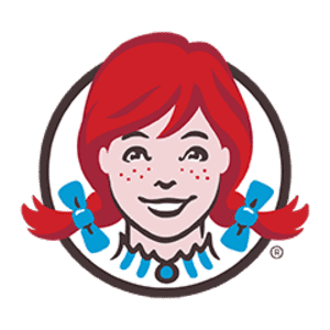 Wendy's delivery
