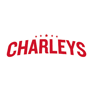Charleys Cheesesteaks delivery