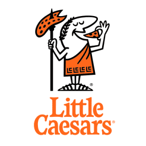 Little Caesars Pizza delivery