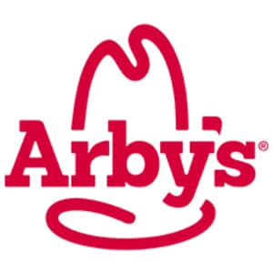 Arby's delivery