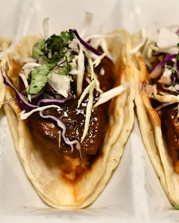 Food Near Me - Order the Best Food | Grubhub