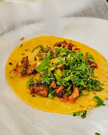 Food Near Me - Order the Best Food | Grubhub