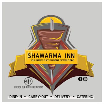 Shawarma Inn Food Delivery Near You | Takeout Near Me | Grubhub