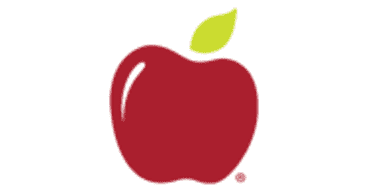 Grubhub cheap olive garden