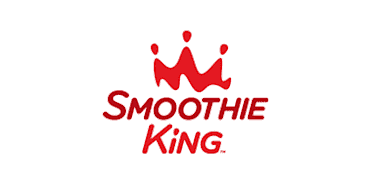 tobacco king madisonville tn - Reviews, Photos & Phone Number - Updated July 2026 - Vape Shop in Monroe County, Tennessee (TN) Tobacco King and Vape 