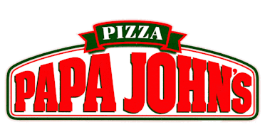 Papa John's Pizza Delivery Near You | Order Online | Grubhub