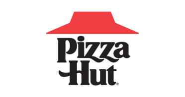 Chains Delivery Near Me Locations Hours Grubhub