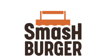 Grubhub delivery near hot sale me