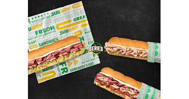 menu du restaurant moto