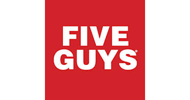 Chains Delivery Near Me Locations Hours Grubhub