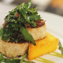 College Station Dinner Delivery Best Dinner Places Near You