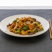 Frisco Chinese Delivery Best Chinese Places Near You Grubhub