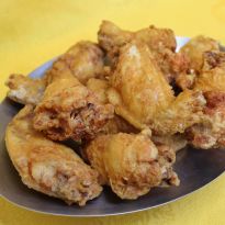 Miami Chinese Delivery Best Chinese Places Near You Grubhub