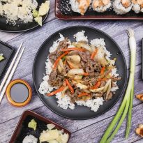 Columbus Chinese Delivery Best Chinese Places Near You Grubhub