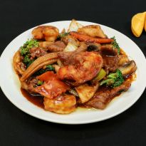 Boston Late Night Delivery Best Late Night Places Near You Grubhub