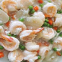 Kiest Polk Chinese Delivery Chinese Take Out In Kiest Polk Dallas Grubhub