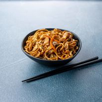 Indianapolis Chinese Delivery Takeout Restaurants Seamless