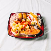 Springfield Gardens Jamaican Delivery Jamaican Take Out In