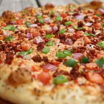 Columbus Pizza Delivery Best Pizza Places Near You Grubhub