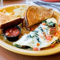 Scramblers Delivery In Strongsville Oh Full Menu Deals Grubhub Scramblers Delivery In Strongsville Oh Full Menu Deals Grubhub