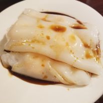 Charlotte Chinese Delivery Takeout Restaurants Seamless